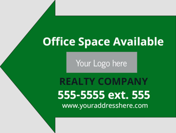 Picture of Agent/Office 7