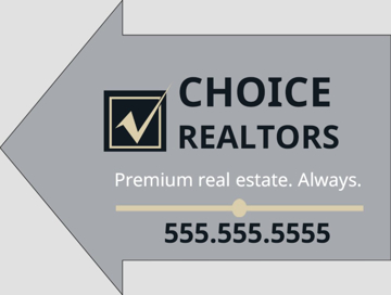 Picture of Agent/Office 8