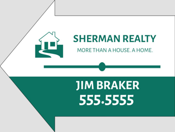 Picture of Agent/Office 9