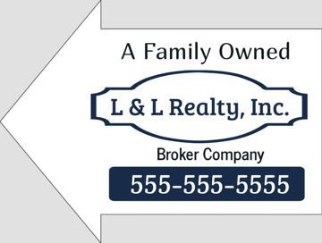 Picture of Agent/Office 1