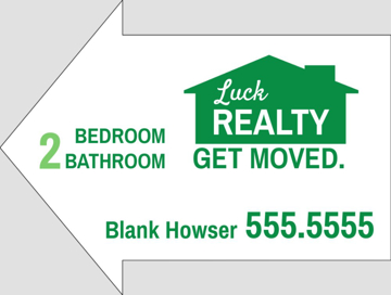 Picture of Agent/Office 10