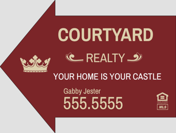 Picture of Agent/Office 11