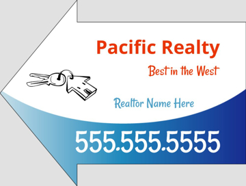 Picture of Agent/Office 12