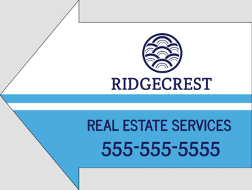 Picture of Agent/Office 2