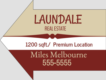 Picture of Agent/Office 3