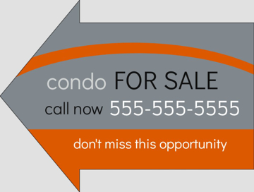 Picture of Independent - For Sale 12