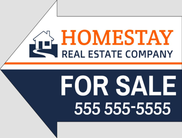 Picture of Independent - For Sale 2