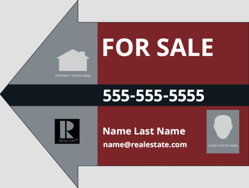 Picture of Independent - For Sale 5