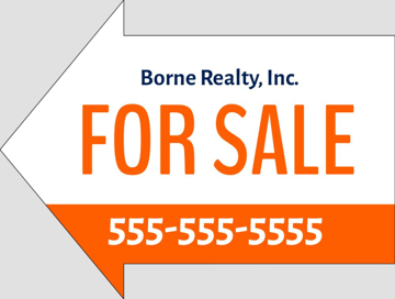 Picture of Independent - For Sale 6