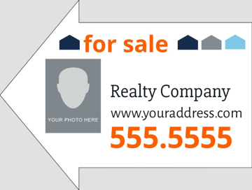 Picture of Independent - For Sale 7