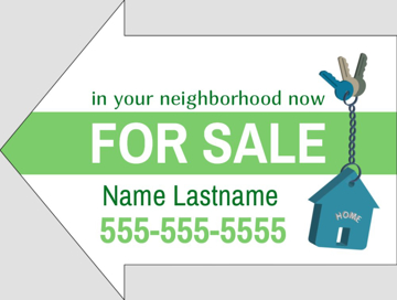 Picture of Independent - For Sale 8