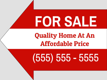 Picture of Independent - For Sale 9