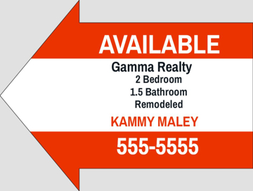 Picture of Independent - Available 1