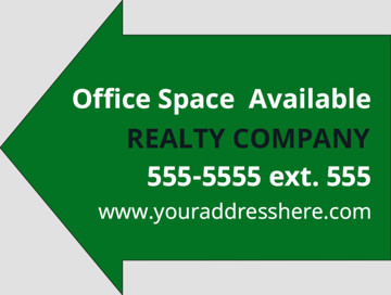 Picture of Independent - Available 11