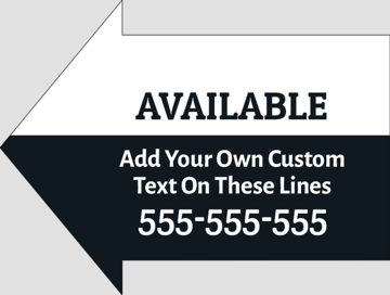 Picture of Independent - Available 6