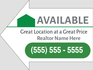 Picture of Independent - Available 7