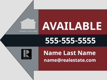 Picture of Independent - Available 9