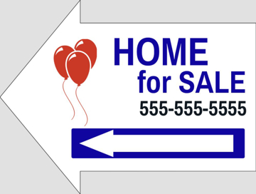 Picture of Independent - For Sale 1