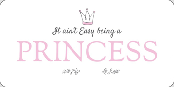 Picture of Personal 05