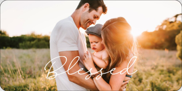 Picture of Picture 09