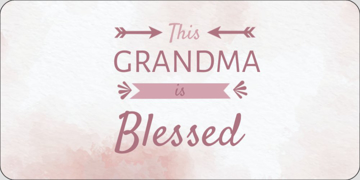 Picture of Personal 12