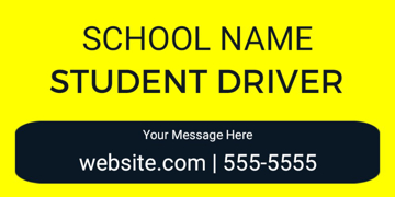 Picture of Education 10