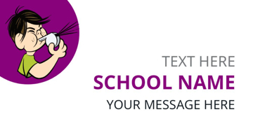 Picture of Education 2