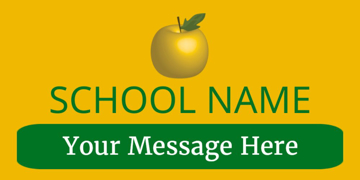 Picture of Education 6