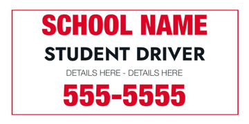 Picture of Education 8