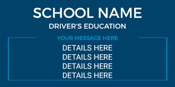 Picture of Education 9