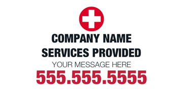 Picture of Health & Fitness 1