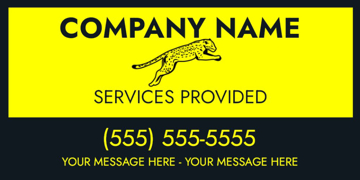 Picture of Health & Fitness 13