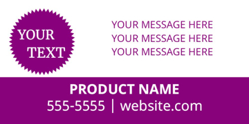 Picture of Health & Fitness 14