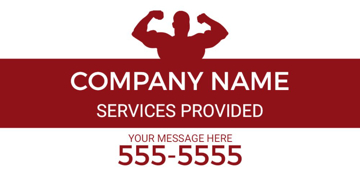 Picture of Health & Fitness 3