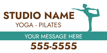 Picture of Health & Fitness 7