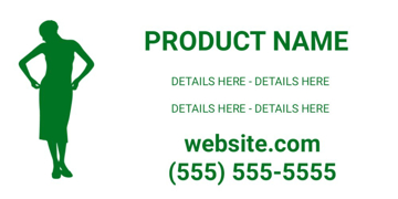 Picture of Health & Fitness 8