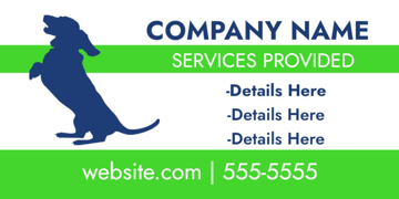 Picture of Pet Care 3