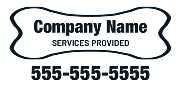 Picture of Pet Care 9