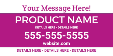 Picture of Retail 14