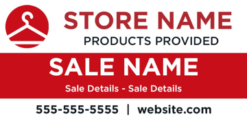 Picture of Retail 16