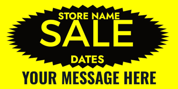 Picture of Retail 17