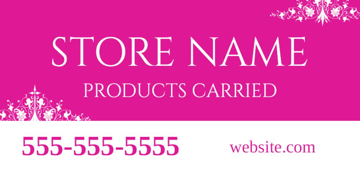 Picture of Retail 19