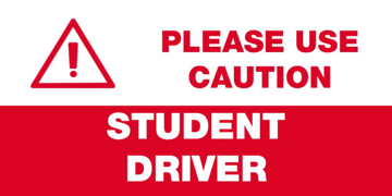 Picture of Student Driver 5