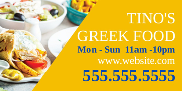 Picture of Delivery 2 - 12x24