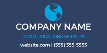 Picture of IT Service 12