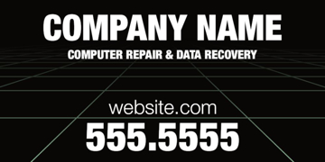 Picture of IT Service 13