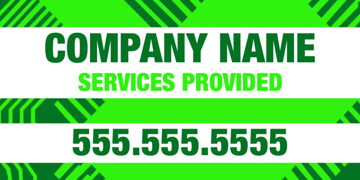 Picture of IT Service 2