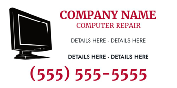 Picture of IT Service 7