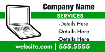 Picture of IT Service 8