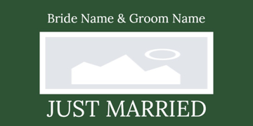 Picture of Personal 13